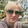 Отзыв для Аванза-Вкл на Световой короб под ключ
